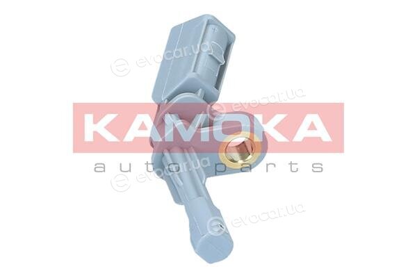 Kamoka 1060656