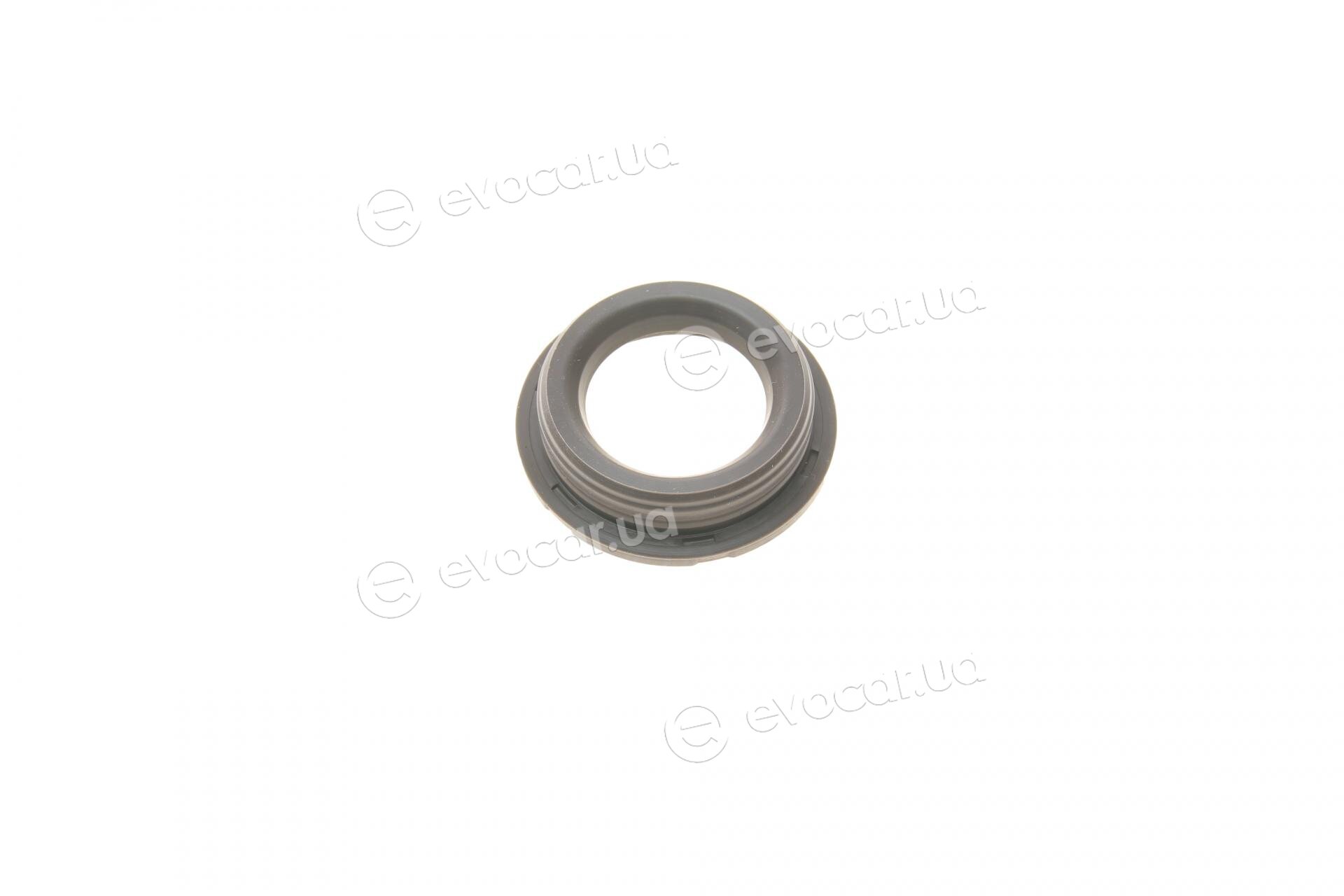 Elring 547.180