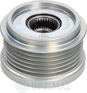 Optimal F5-1055