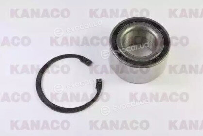 Kanaco H10511