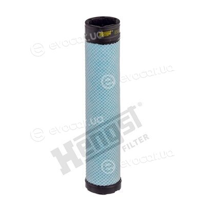 Hengst E582LS