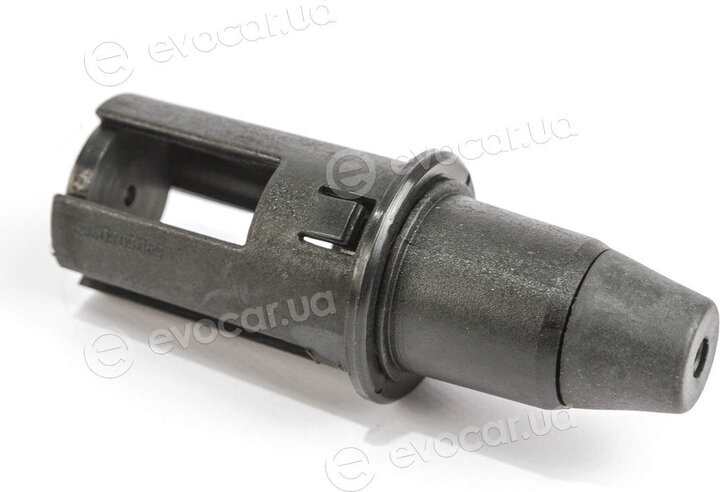 Autotechteile 505 1667