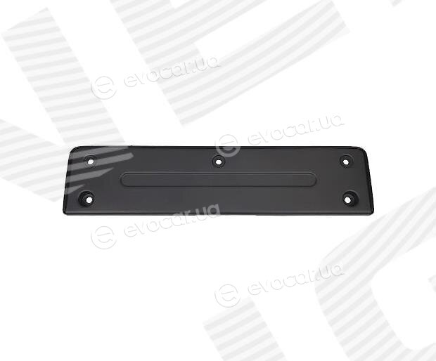 Signeda PVG99082LA