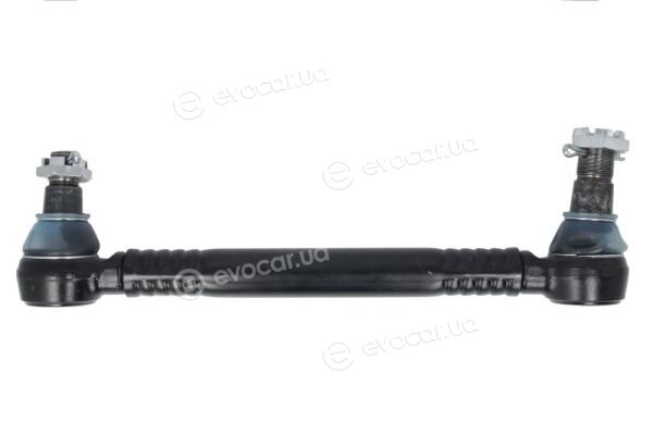 Reinhoch RH51-3014