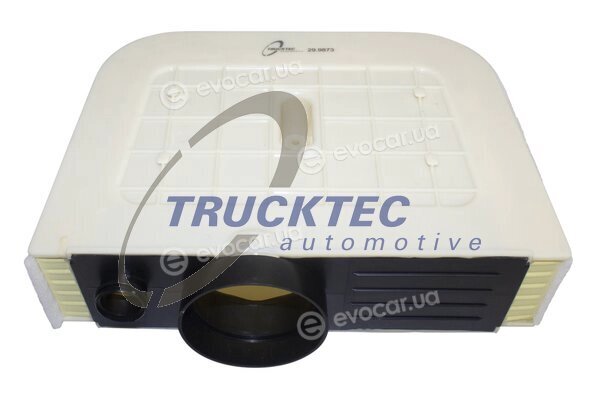 Trucktec 07.14.306