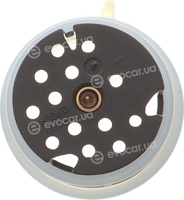 Purflux TK018