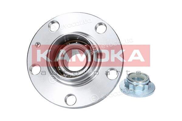 Kamoka 5500023