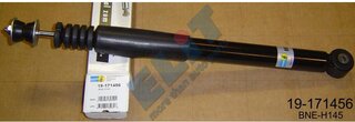 Bilstein 19-171456