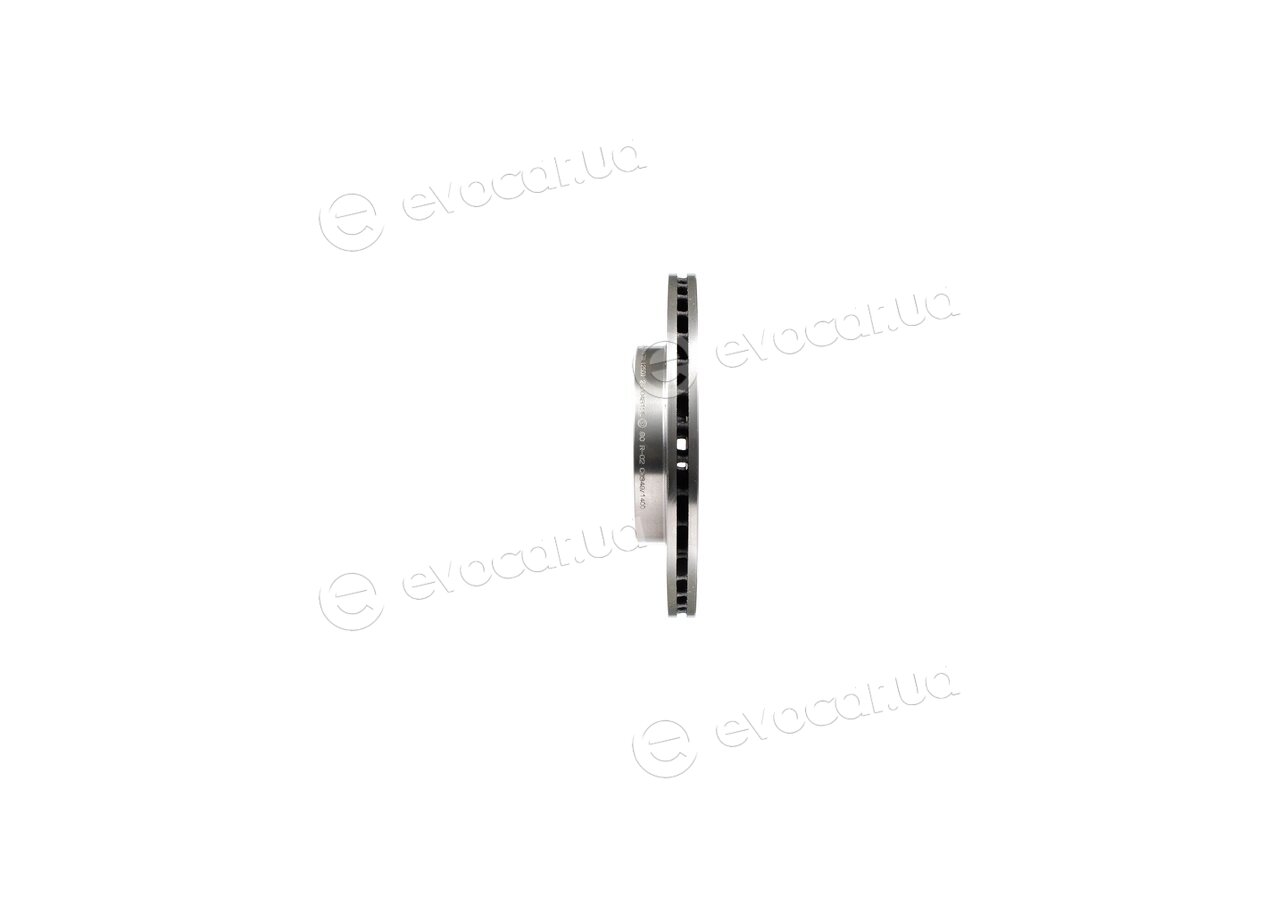 Bosch 0 986 479 R80