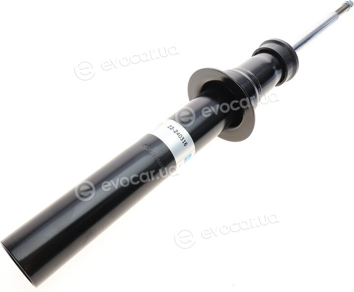 Bilstein 22-240316
