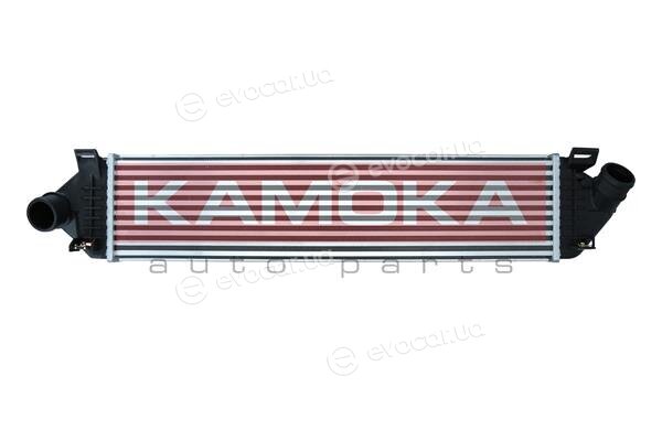 Kamoka 7750011