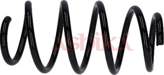 Ashika ZCA90063