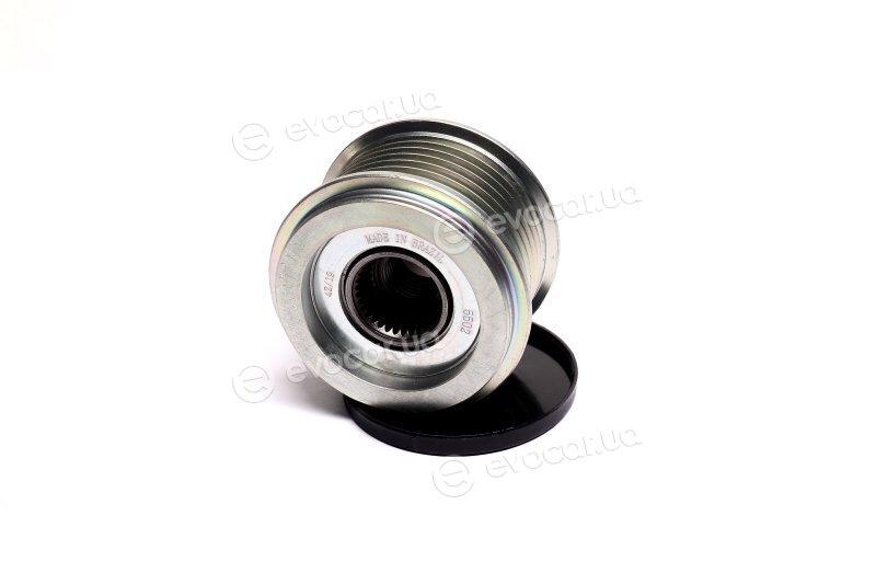 Era / Messmer ZN5502