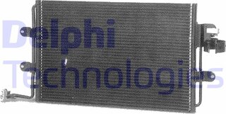 Delphi TSP0225180