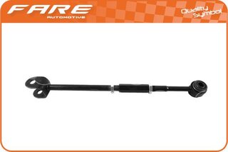 Fare 30059
