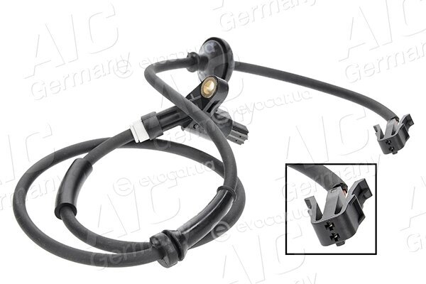 AIC 51505