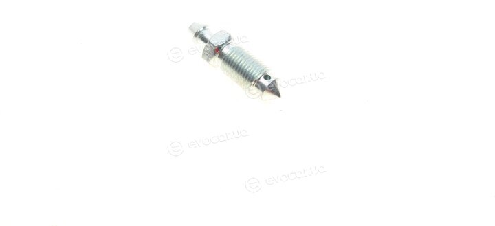 Frenkit 245950