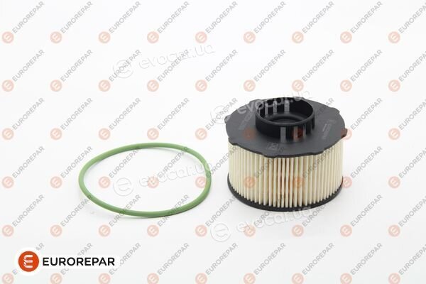 Eurorepar 6507302380