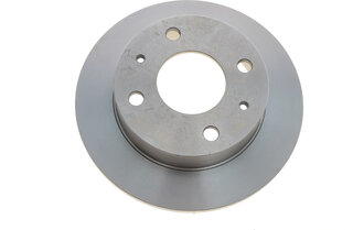 Metelli 23-1626