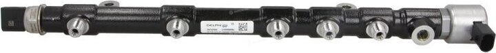 Delphi 28252069