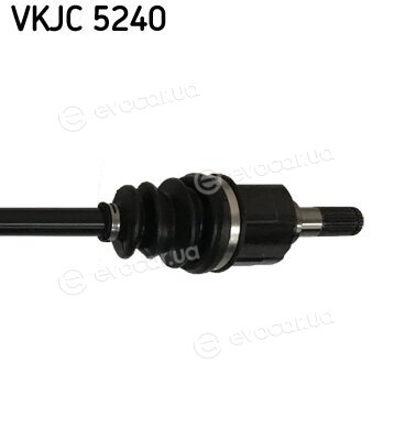 SKF VKJC 5240