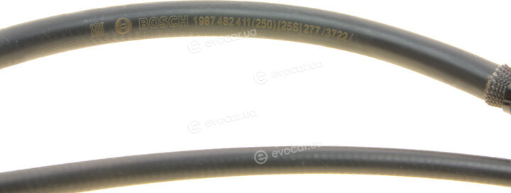Bosch 1 987 482 411