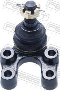 Febest 0220-F24LF