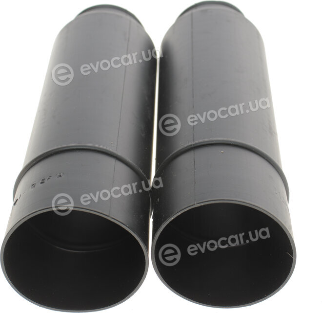 Sachs 900 203