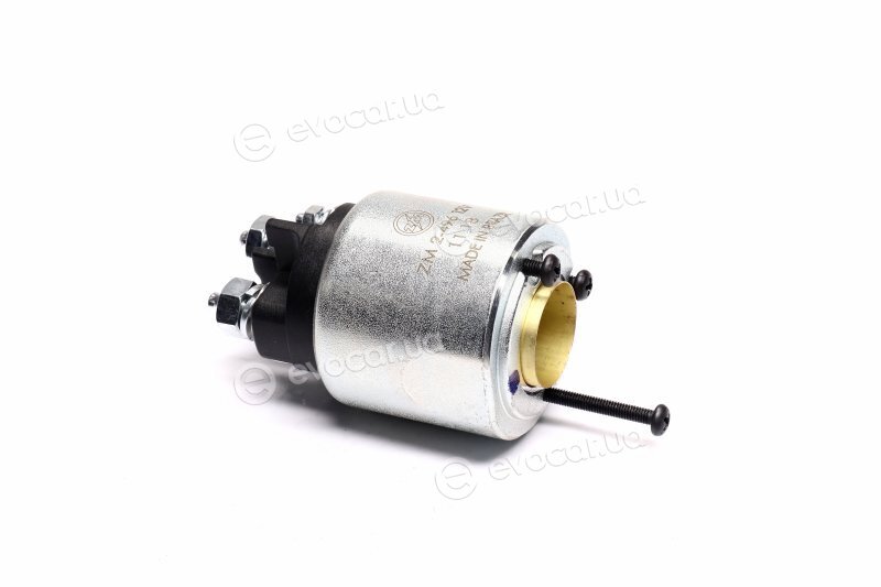 Era / Messmer ZM 2-496