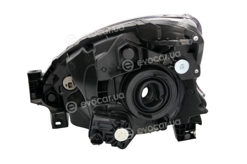 TYC 20-14431-05-2