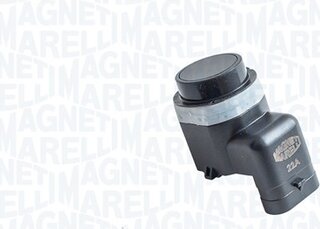 Magneti Marelli 021016041010