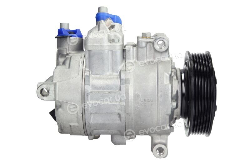 Denso DCP32061