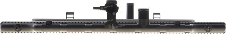 NRF 53762