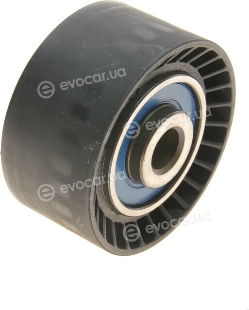 Mopar (PSA / FCA) 1610278280