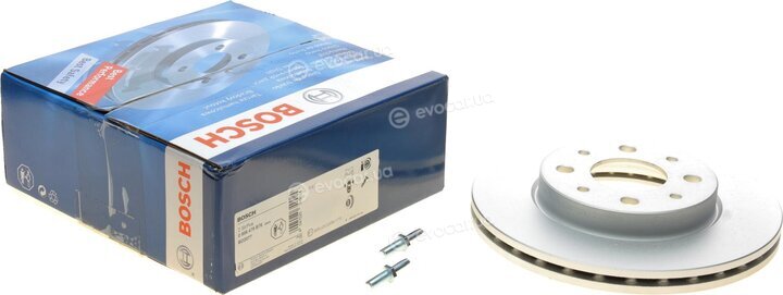 Bosch 0 986 479 B76