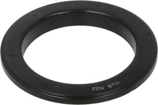 Magnum A72062