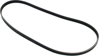 Kia / Hyundai 25212-03200