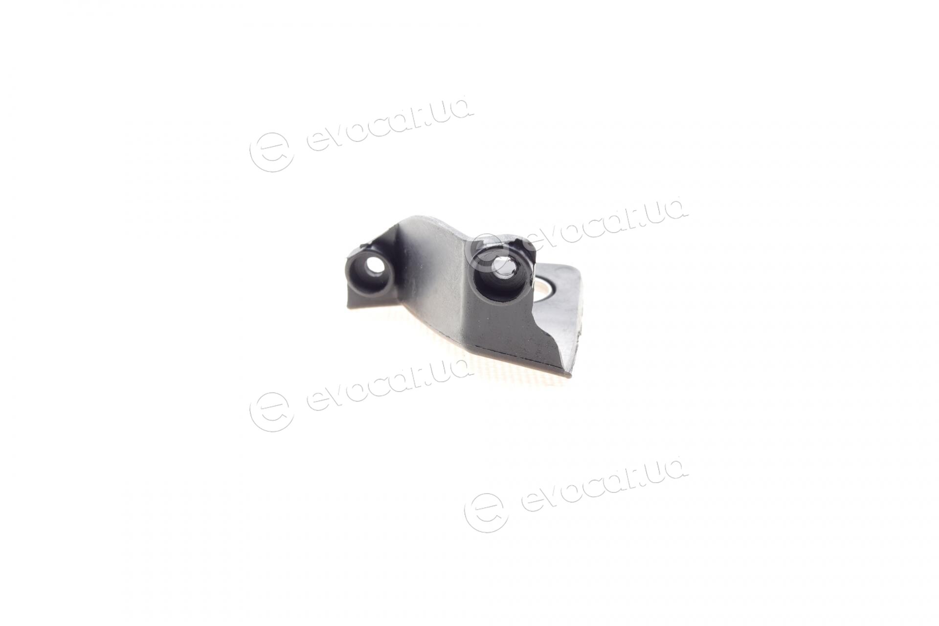 AIC 55482