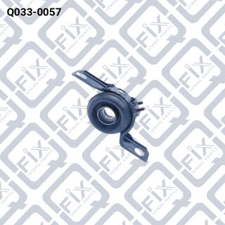 Q-Fix Q0330057