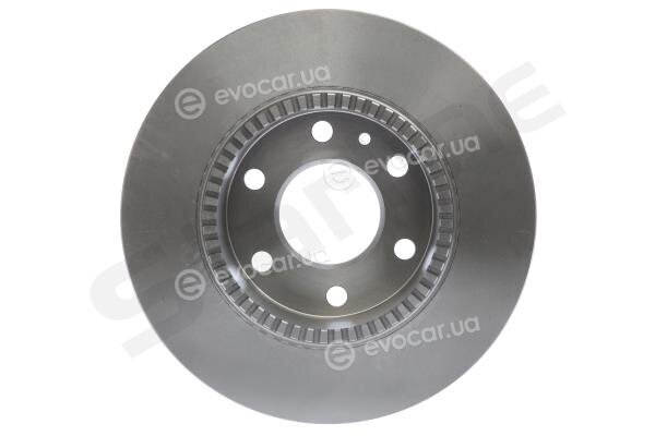 Starline PB 1839