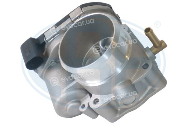 Era / Messmer 556245