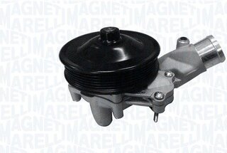 Magneti Marelli 352316171378