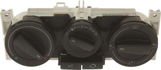 AIC 55112