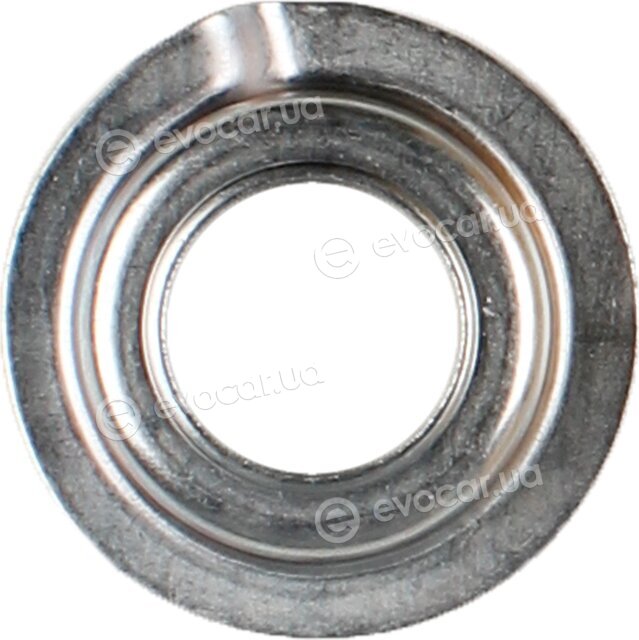 Bilstein 24-114240