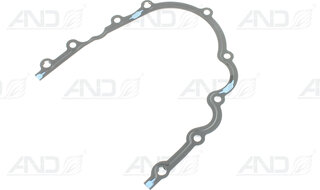 VAG 059 109 091 A