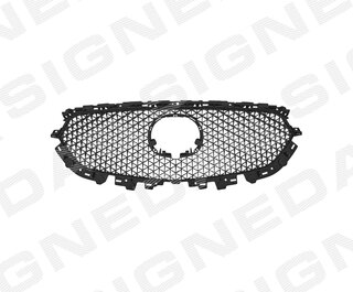 Signeda PMZ07165GA