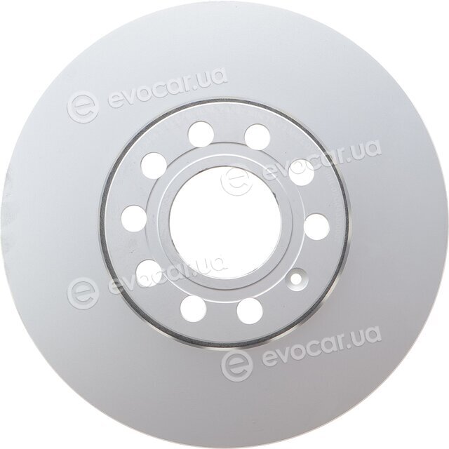 Icer 78BD4063-2