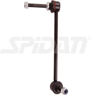 Spidan / Lobro 50341