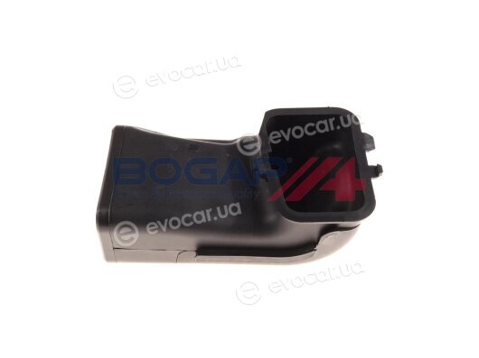 Bogap B1710117
