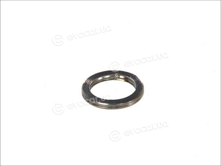Bosal 256-055